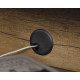 Boulevard Cafe Industrial Styled Sideboard